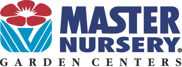 MNGC Logo